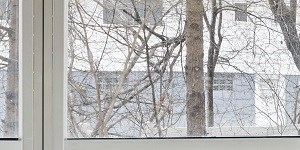 Vernon Terrace of Edina in Edina, MN 55+ Community Solarium